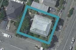 51 Canterbury Street, Lyttelton, Lyttelton