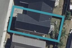 8 Taotahi Avenue, Dinsdale, Hamilton