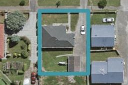 15 Selwyn Street, Appleby, Invercargill