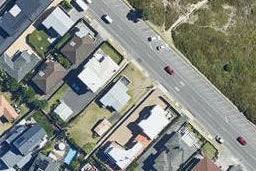 125 Marine Parade, Mount Maunganui, Mount Maunganui