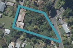 66A Rockside Road, Glenleith, Dunedin