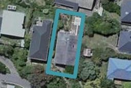11 Cheesman Street, Brooklyn, Wellington