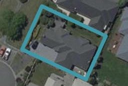 12 Rooney Place, Aidanfield, Christchurch
