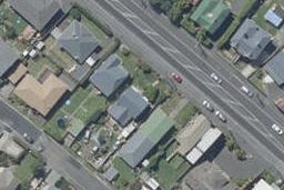 137 Taieri Road, Kaikorai, Dunedin