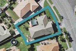 118 Burswood Drive, Burswood, Auckland