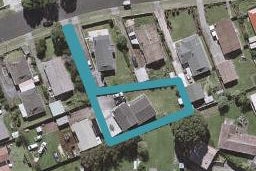 208B Parklands Avenue, Bell Block, New Plymouth