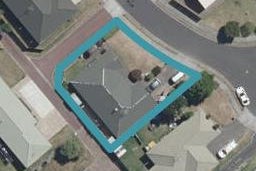 12 Mews Place, Forest Lake, Hamilton