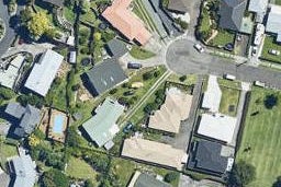 9 Bennett Street, Otumoetai, Tauranga