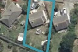 6 Moult Street, Titahi Bay, Porirua
