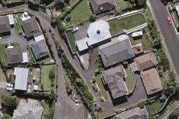 1E Rossiter Crescent, New Plymouth, New Plymouth