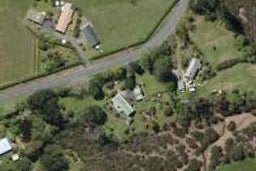 111 Mangapai Road, Whangarei