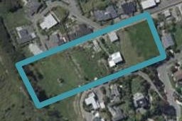 54 Bowenvale Avenue, Cashmere, Christchurch