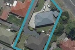 2/37 Bentley Street, Russley, Christchurch