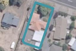 153A Tauhara Road, Tauhara, Taupo