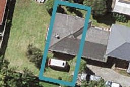 39D Waddell Avenue, Point England, Auckland