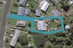 51A Glenpark Avenue, Frankleigh Park, New Plymouth