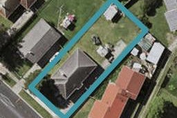 316 Bairds Road, Otara, Auckland