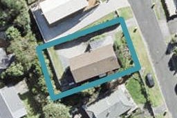 10 Katene Place, Snells Beach, Snells Beach