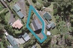 55B Ngamotu Road, Moturoa, New Plymouth