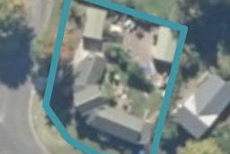 1 Angela Place, Taupo
