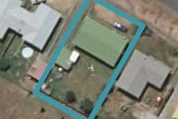 2 Kinross Street, Levin, Levin