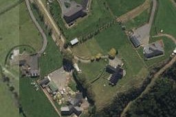 202 Hendersons Line, Kelvin Grove, Palmerston North