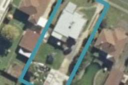 32 Farmers Road, Matamata, Matamata