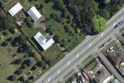 270 Main Road, Hope, Richmond