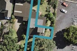 10/16 Hazards Road, Weymouth, Auckland
