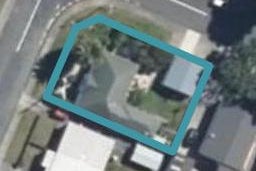 124 William Street, Petone, Lower Hutt