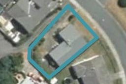 9 Cassley Crescent, Papakowhai, Porirua
