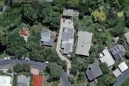 18 Balfour Street, Mornington, Wellington