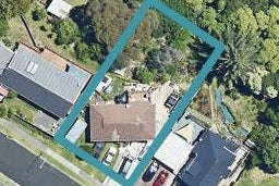 49 Winchester Terrace, Bethlehem, Tauranga