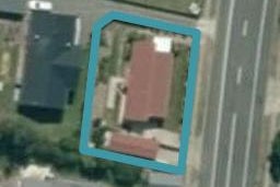 7 Fleming Road, Waipukurau, Waipukurau