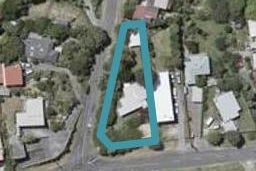 13 Jeep Road, Raumati South, Paraparaumu