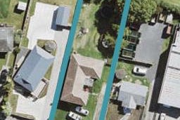 342 Main Road, Huapai, Kumeu