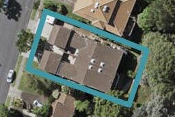 1/44 Panapa Drive, St Johns, Auckland