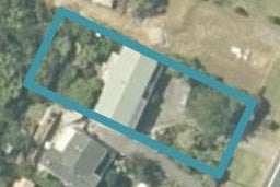 331 Main Sh25 Road, TAIRUA, Tairua