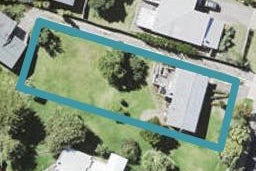 648 Beach Road, Browns Bay, Auckland