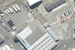29 Coronation Street , Ahuriri, Napier