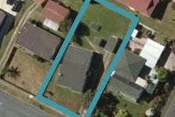 35 West View Crescent, Onerahi, Whangarei