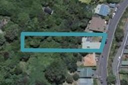 164 Sutherland Road, Lyall Bay, Wellington