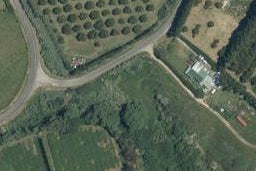 158 Opureora Road, Matakana Island, Matakana Island