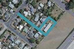 6 Tait Place, Carterton, Carterton