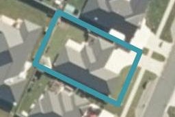 40 Pengover Avenue, Leamington, Cambridge