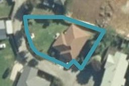 7 Arawhata Way, Tuakau, Tuakau