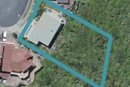 31 Waterhouse Drive, Brooklyn, Wellington