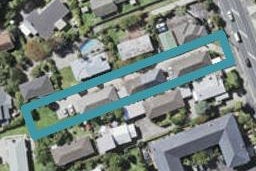 6/87 Lake Road, Belmont, Auckland