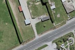 67 East Road, Ascot, Invercargill