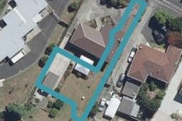 3/202 Ohaupo Road, Glenview, Hamilton